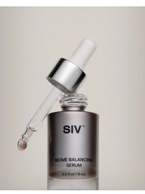 SIV Biome Balancing Serum